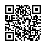 PMC30-1-M QRCode