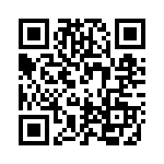 PMC50-1-N QRCode