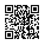 PMC75-1-CN QRCode