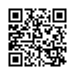 PMC75-2 QRCode