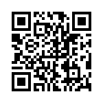 PMCM4401UPEZ QRCode