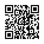 PMCM4402UPEZ QRCode