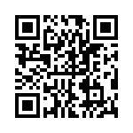 PMCM6501VNEZ QRCode