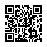 PMCXB900UELZ QRCode