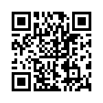 PMDPB58UPE-115 QRCode