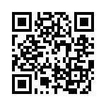 PMDPB70EN-115 QRCode