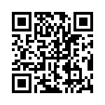 PMDXB1200UPEZ QRCode