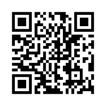 PMDXB550UNEZ QRCode