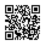 PMDXB600UNEZ QRCode