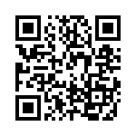 PMDXB950UPE QRCode