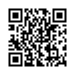 PME271E547MR30 QRCode