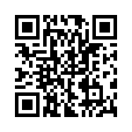 PME271E610MR30 QRCode