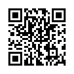 PME271M660KR30 QRCode