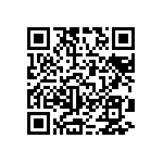 PME271MD6330KR30 QRCode