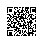 PME271Y410MR19T0 QRCode