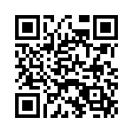 PME271Y410MR30 QRCode