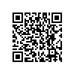 PME271Y422MR19T0 QRCode