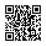 PME271Y433MR30 QRCode