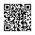 PME271Y447MR04 QRCode