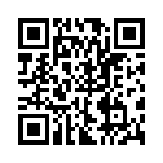 PME271Y510MR06 QRCode