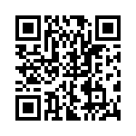 PME271Y515MR30 QRCode