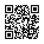 PME271Y533MR30 QRCode