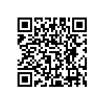 PME271YA4100MR30 QRCode