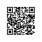 PME271YA4150MR30 QRCode