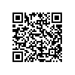 PME271YA4220MR30 QRCode