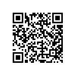 PME271YA4470MR19T0 QRCode