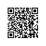 PME271YA4470MR30 QRCode