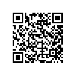 PME271YC5470MR30 QRCode