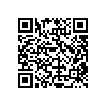 PME271YD5470MR30 QRCode