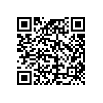 PMEG050V030EPDZ QRCode