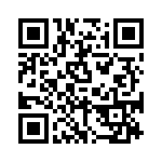 PMEG1020EV-115 QRCode