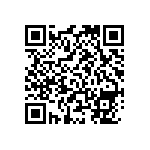 PMEG2005BELD-315 QRCode