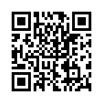 PMEG2005ET-215 QRCode