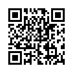 PMEG2015EJ-115 QRCode