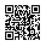 PMEG2020CPASX QRCode