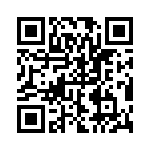 PMEG2020EPASX QRCode