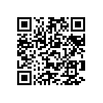 PMEG2020EPK-315 QRCode