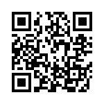 PMEG3005AESFYL QRCode