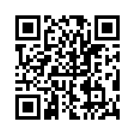 PMEG3005EGWJ QRCode