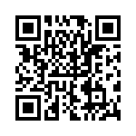 PMEG3005EH-115 QRCode