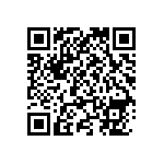 PMEG3005ELD-315 QRCode