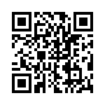 PMEG3010BEAZ QRCode