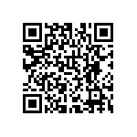 PMEG3010BER-115 QRCode