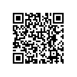 PMEG3010BEV-115 QRCode