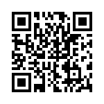 PMEG3010EB-115 QRCode