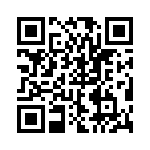 PMEG3010EGWX QRCode